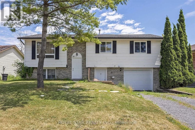 181 Wilson Street, Kingston (Rideau), Ontario, K7K5Y1, Kingston (Rideau), Ontario — photo 1 of 5