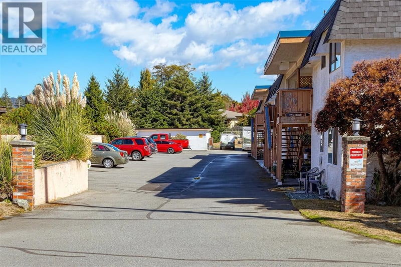 #13 2045 Gatewood Road, Sooke, British Columbia, V9Z0L6, Sooke, British Columbia — photo 1 of 5