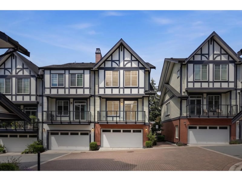 #17 11188 72 Avenue, Delta, British Columbia, V4E0A5, Delta, British Columbia — photo 1 of 5