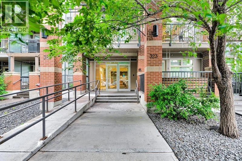 323 20 Avenue Southwest, Calgary, Alberta, T2S0E6, Calgary, Alberta — photo 1 of 5