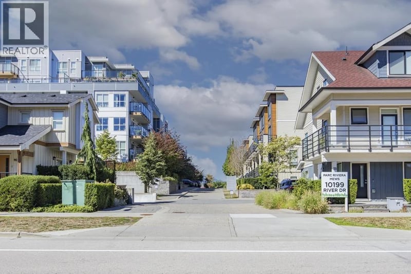 #58 10199 RIVER Drive, Richmond, British Columbia, V6X0T7, Richmond, British Columbia — photo 1 of 5