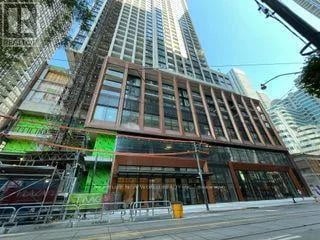 #2317 400 King Street West, Toronto (Waterfront Communities), Ontario, M5V0X8, Toronto (Waterfront Communities), Ontario — photo 1 of 5
