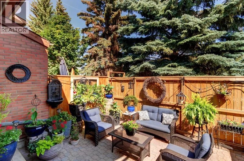 1305 Glenmore Trail Southwest, Calgary, Alberta, T2V4Y8, Calgary, Alberta — photo 1 of 5