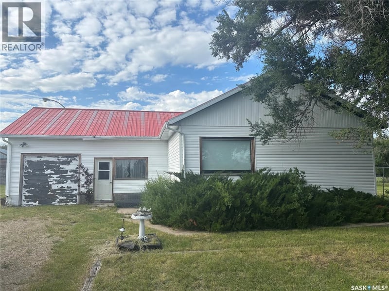 Cantuar Acreage, Swift Current Rm No. 137, Saskatchewan, S9H3V5, Swift Current Rm No. 137, Saskatchewan — photo 1 of 5