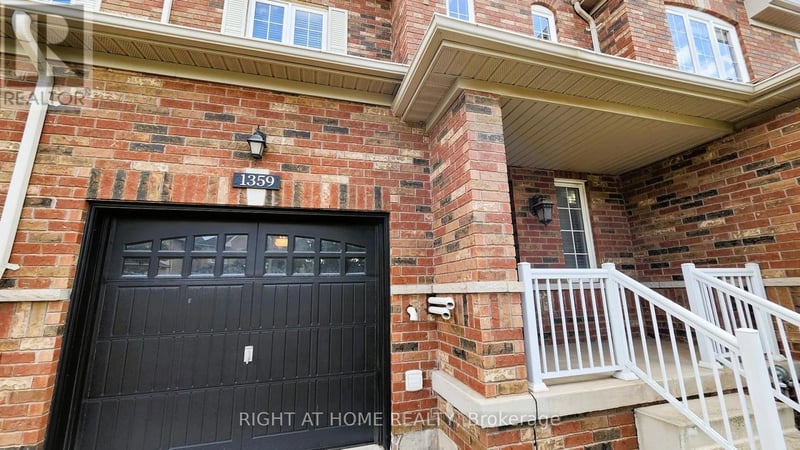 1359 Kestell Boulevard, Oakville (JC Joshua Creek), Ontario, L6H0C9, Oakville (JC Joshua Creek), Ontario — photo 1 of 5