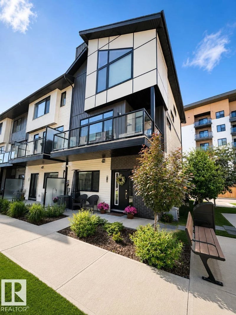 #88 50 EBONY BV, Sherwood Park, Alberta, T8H2X4, Sherwood Park, Alberta — photo 1 of 5