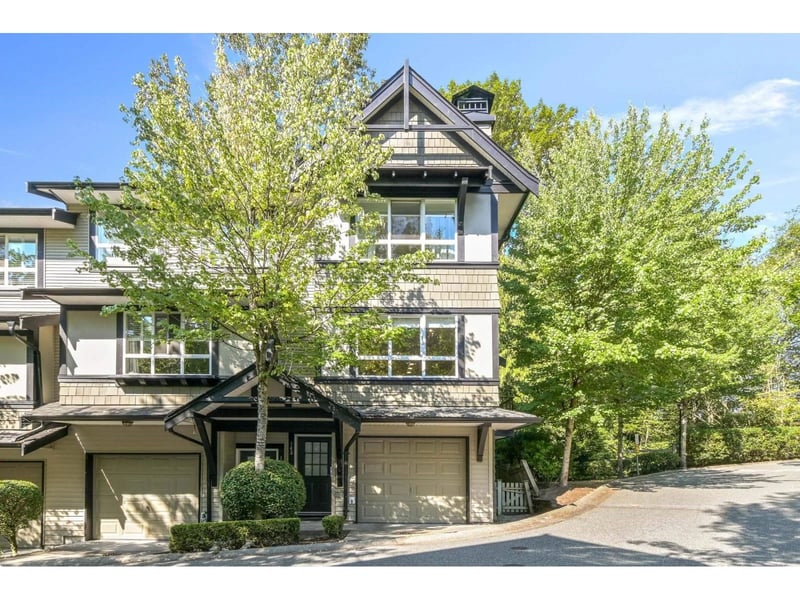 #143 6747 203 Street, Langley, British Columbia, V2Y3B5, Langley, British Columbia — photo 1 of 5