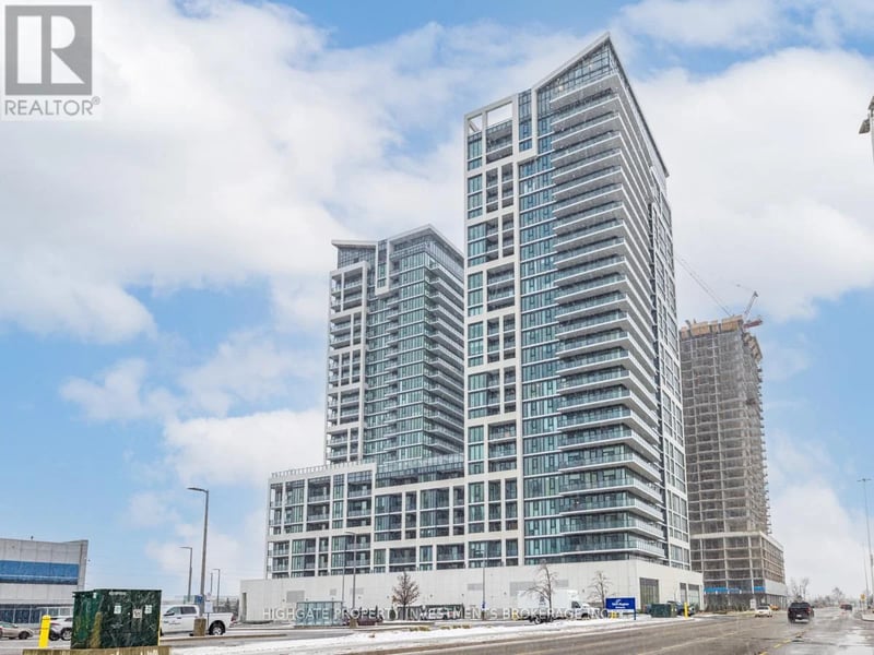 #1615 9000 Jane Street, Vaughan (Vellore Village), Ontario, L4K0A4, Vaughan (Vellore Village), Ontario — photo 1 of 5