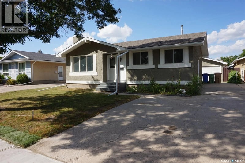 91 PLANT CRESCENT, Regina, Saskatchewan, S4N5C2, Regina, Saskatchewan — photo 1 of 5