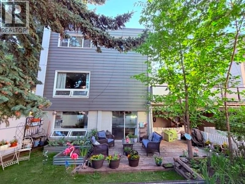 6919 Elbow Drive Southwest, Calgary, Alberta, T2V0E6, Calgary, Alberta — photo 1 of 5