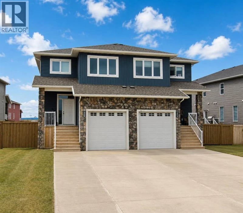 10315 149 Avenue, Rural Grande Prairie No. 1, County of, Alberta, T8X0S1, Rural Grande Prairie No. 1, County of, Alberta — photo 1 of 5