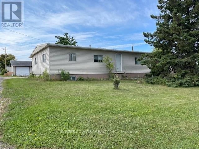 142 Third Street, Dryden (Hillcrest), Ontario, P8N2V7, Dryden (Hillcrest), Ontario — photo 1 of 5