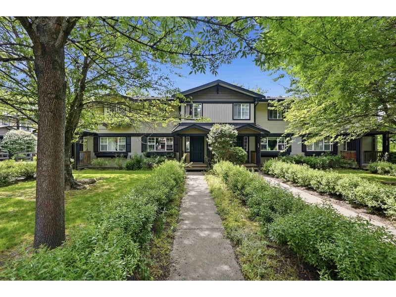 #14 45535 SHAWNIGAN Crescent, Chilliwack, British Columbia, V2R0A2, Chilliwack, British Columbia — photo 1 of 5