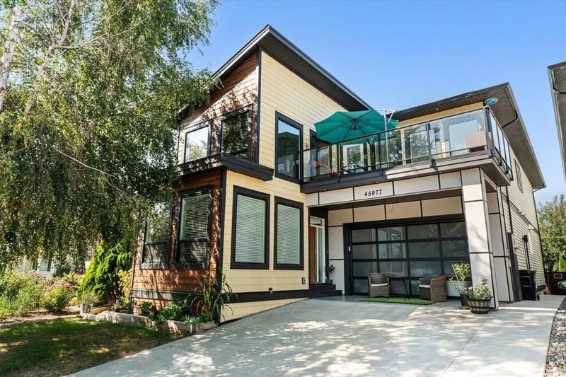 45977 LAKE Drive, Chilliwack, British Columbia, V2R2P9, Chilliwack, British Columbia — photo 1 of 5