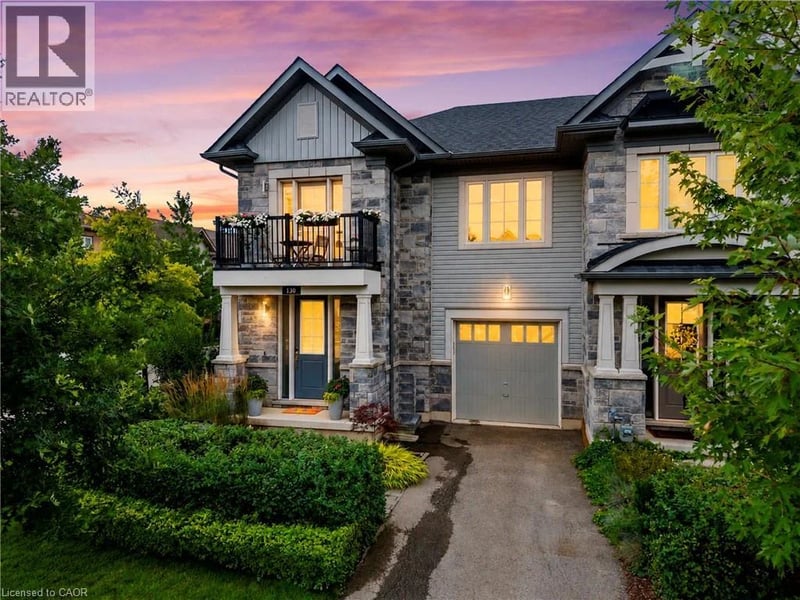 130 JOHN Street West, Niagara-on-the-Lake, Ontario, L0S1J0, Niagara-on-the-Lake, Ontario — photo 1 of 5