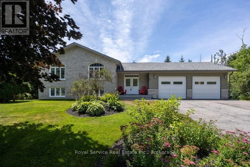 821 Kimberly Drive, Selwyn, Ontario, K0L1T0, Selwyn, Ontario — photo 1 of 5