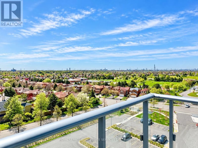 #904 4675 Metcalfe Avenue South, Mississauga (Central Erin Mills), Ontario, L5M0Z8, Mississauga (Central Erin Mills), Ontario — photo 1 of 5