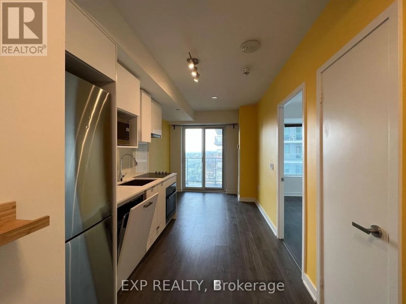 #3213 195 Redpath Avenue, Toronto (Mount Pleasant West), Ontario, M4P0E4, Toronto (Mount Pleasant West), Ontario — photo 1 of 5