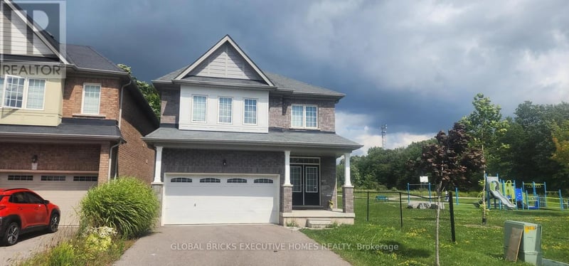 7873 Hackberry Trail, Niagara Falls (Brown), Ontario, L2H2Y6, Niagara Falls (Brown), Ontario — photo 1 of 5