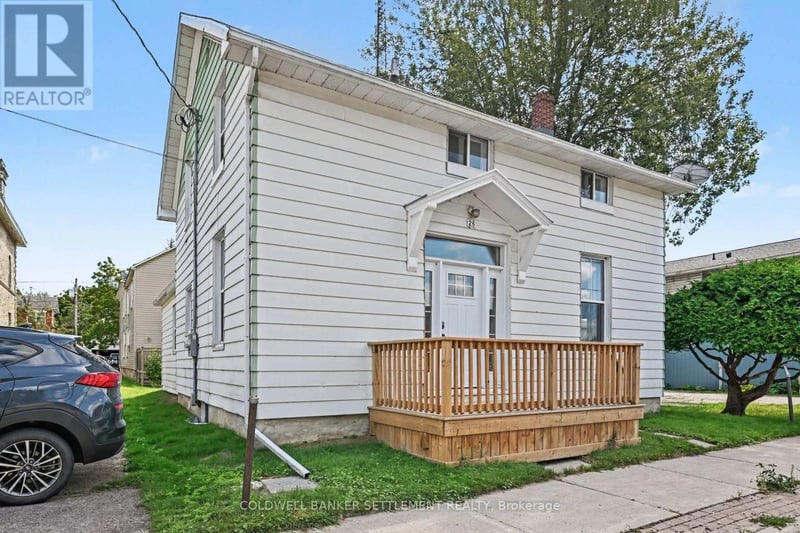26 North Street, Perth, Ontario, K7H2S7, Perth, Ontario — photo 1 of 5