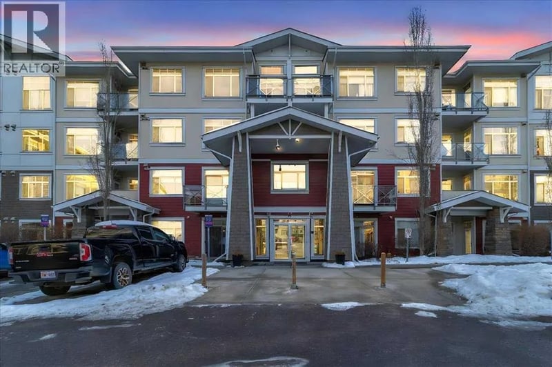 22 Auburn Bay Link Southeast, Calgary, Alberta, T3M1Z8, Calgary, Alberta — photo 1 of 5