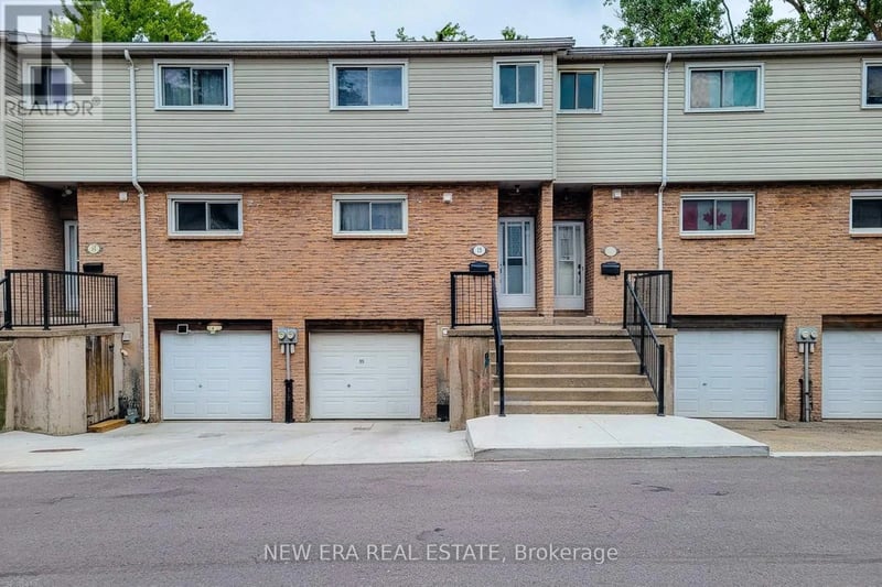 #15 149 St Catharine Street, West Lincoln (Smithville), Ontario, L0R2A0, West Lincoln (Smithville), Ontario — photo 1 of 5