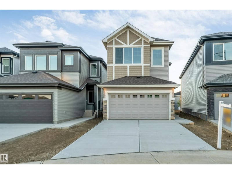 904 17 AV NW, Edmonton, Alberta, T6T2X8, Edmonton, Alberta — photo 1 of 5