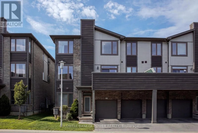 #23 1960 Dalmagarry Road, London North (North E), Ontario, N6G0T8, London North (North E), Ontario — photo 1 of 5