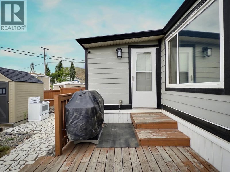 #50 1375 ORD Road, Kamloops, British Columbia, V2B7V3, Kamloops, British Columbia — photo 1 of 5