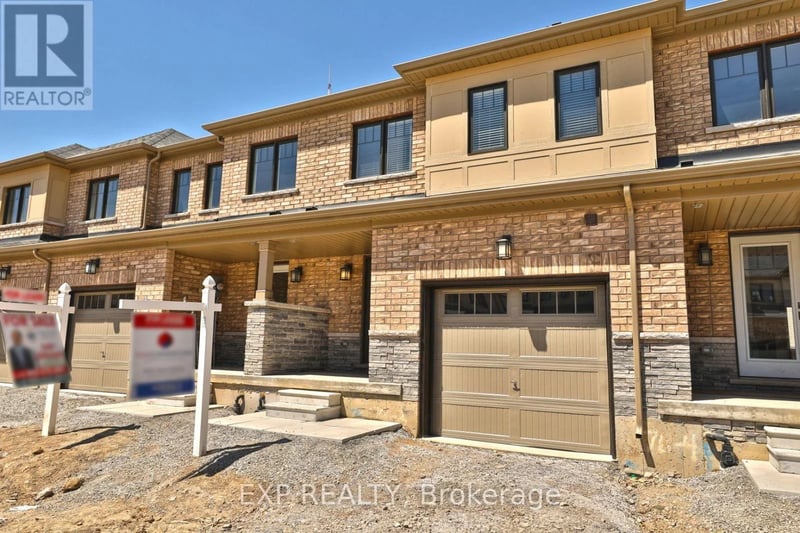 7 Pagebrook Crescent, Hamilton (Stoney Creek), Ontario, L8J0K7, Hamilton (Stoney Creek), Ontario — photo 1 of 5