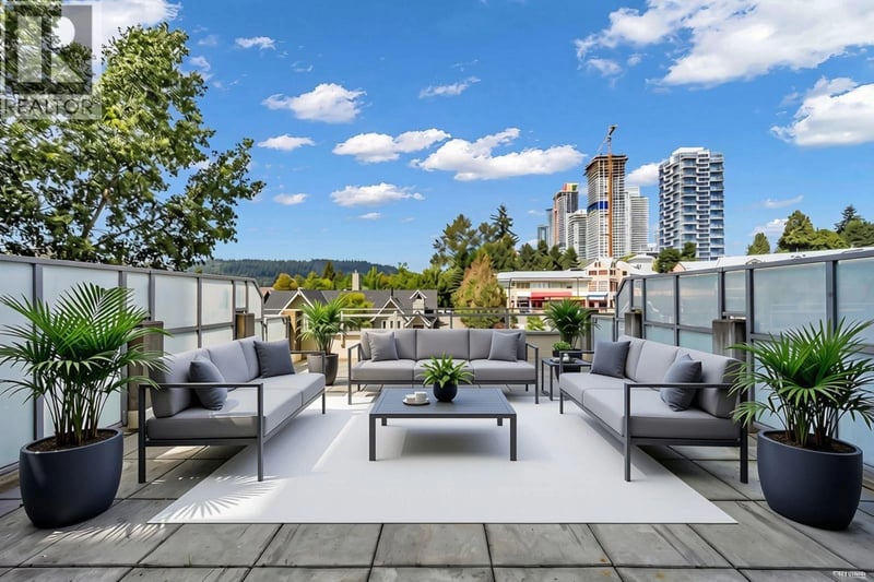 #106 9868 CAMERON Street, Burnaby, British Columbia, V3J0A5, Burnaby, British Columbia — photo 1 of 5
