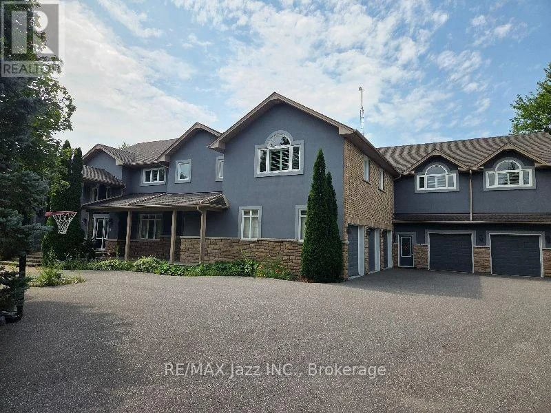 99 Hurd Street, Oshawa (Raglan), Ontario, L1H7K4, Oshawa (Raglan), Ontario — photo 1 of 5