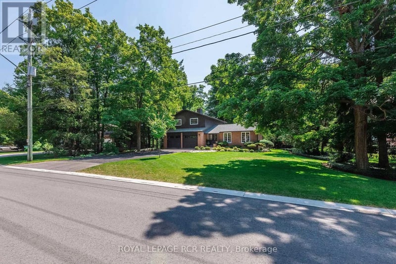 1026 Queens Bush Road, Wellesley, Ontario, N0B2T0, Wellesley, Ontario — photo 1 of 5