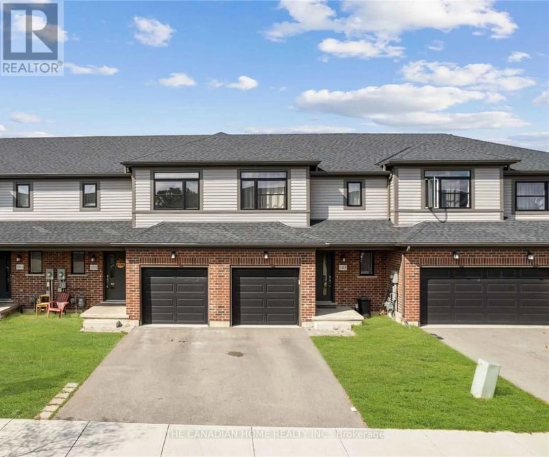 1315 Michael Circle, London East (East D), Ontario, N5V0B8, London East (East D), Ontario — photo 1 of 5