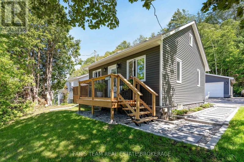 775 Ontario Street, Midland, Ontario, L4R1A6, Midland, Ontario — photo 1 of 5