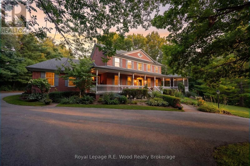 7335 Pack Road, London South (South V), Ontario, N6P1P5, London South (South V), Ontario — photo 1 of 5