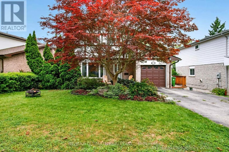 146 Beaverbrook Court, Toronto (Rouge), Ontario, M1C3A9, Toronto (Rouge), Ontario — photo 1 of 5
