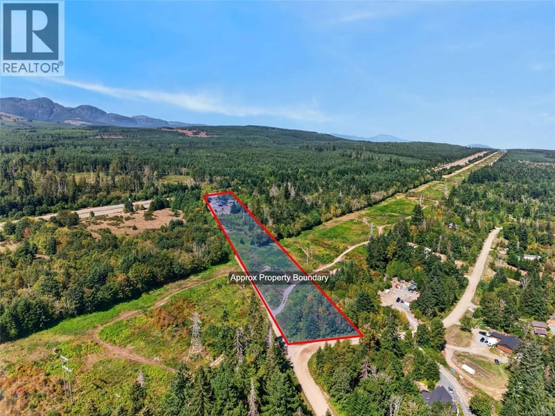 510 McKay Road, Fanny Bay, British Columbia, V0R1W0, Fanny Bay, British Columbia — photo 1 of 5