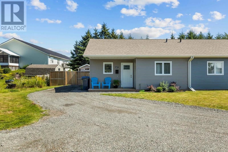 647 Wilmot Lane, Summerside, Prince Edward Island, C1N4G6, Summerside, Prince Edward Island — photo 1 of 5