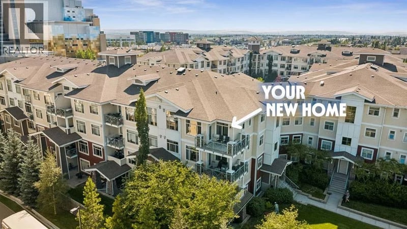 22 Auburn Bay Link Southeast, Calgary, Alberta, T3M1Z8, Calgary, Alberta — photo 1 of 5