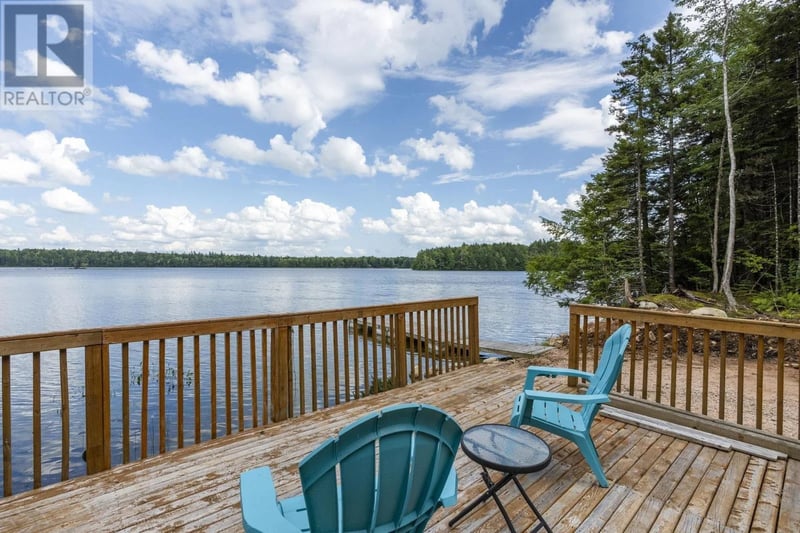 375 Eagle Rock Drive, Franey Corner, Nova Scotia, B0R1N0, Franey Corner, Nova Scotia — photo 1 of 5