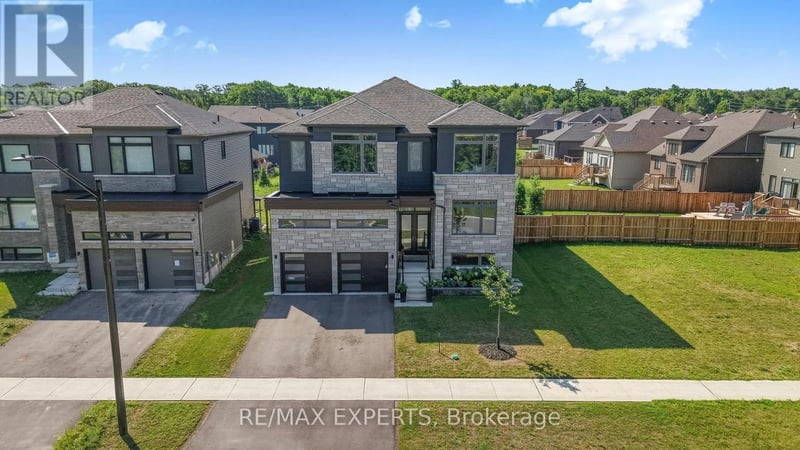 222 Mapleside Drive, Wasaga Beach, Ontario, L9Z0L4, Wasaga Beach, Ontario — photo 1 of 5