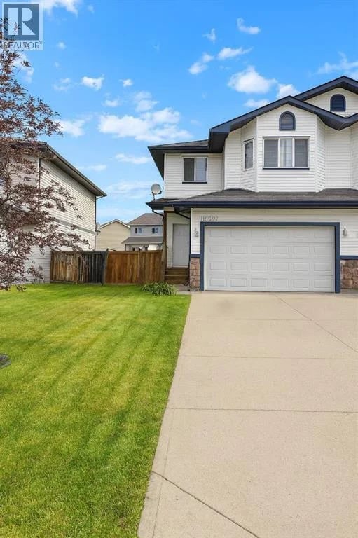 11338 82 Avenue, Grande Prairie, Alberta, T8W0A7, Grande Prairie, Alberta — photo 1 of 5