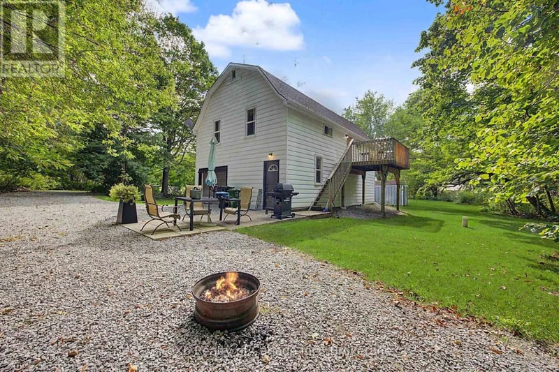 175 Lynedoch Road, Norfolk (Lynedoch), Ontario, N4B2W4, Norfolk (Lynedoch), Ontario — photo 1 of 5