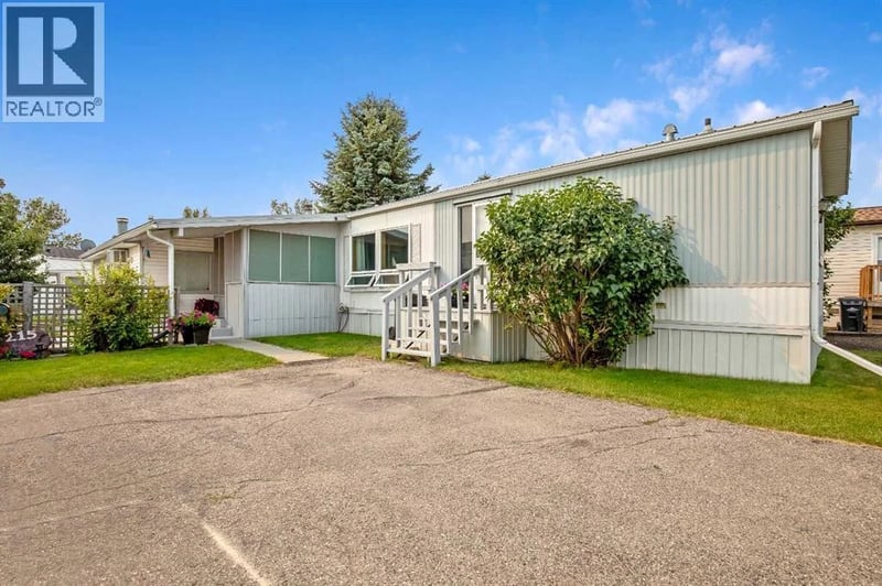 215 Homestead Close, High River, Alberta, T1V1J8, High River, Alberta — photo 1 of 5