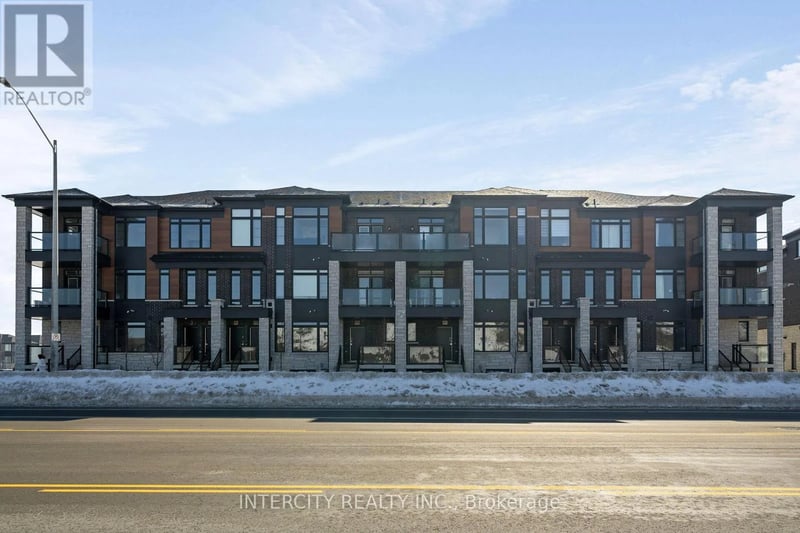 #31F 471 Tim Manley Avenue, Caledon, Ontario, L7C1Z9, Caledon, Ontario — photo 1 of 5