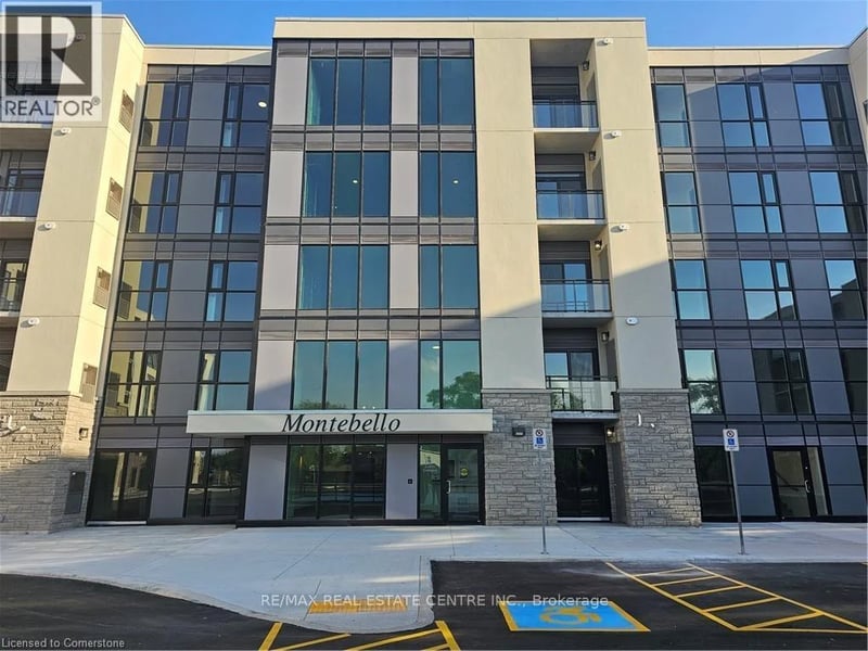 #137 50 Herrick Street, St. Catharines (Oakdale), Ontario, L2P2T9, St. Catharines (Oakdale), Ontario — photo 1 of 5