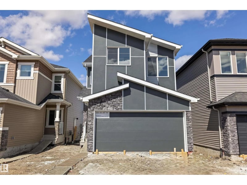8616 183 AV NW, Edmonton, Alberta, T5Z0X5, Edmonton, Alberta — photo 1 of 5