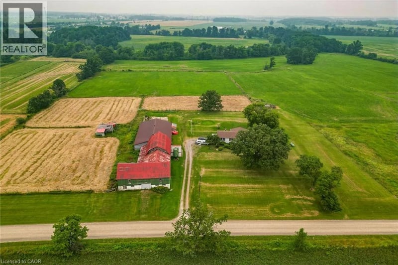 7823 RANGE RD 1, Smithville, Ontario, L0R2A0, Smithville, Ontario — photo 1 of 5