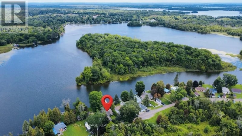 198 Centennial Lane, Trent Hills, Ontario, K0L2Z0, Trent Hills, Ontario — photo 1 of 5
